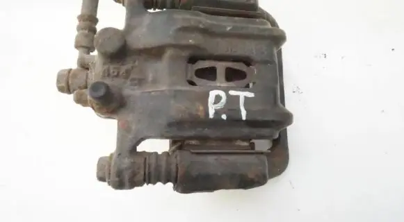 Honda Accord Rear brake caliper 108M3
