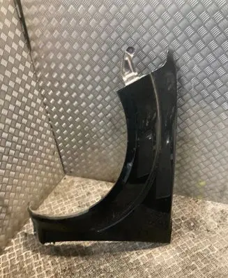 Nissan Navara D40 Fender F31014X0MA