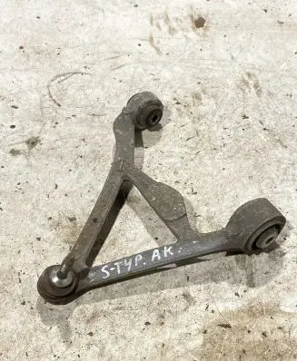 Jaguar S-Type Rear upper control arm/wishbone