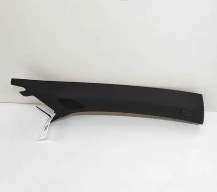 Audi RS3 (A) pillar trim 8V0867234