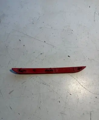 BMW 2 F22 F23 Rear tail light reflector 7295422 24135110