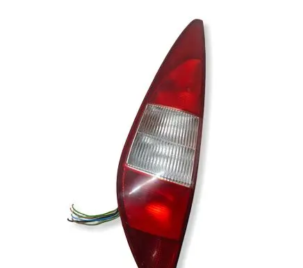 Ford Mondeo Mk III Rear/tail lights 1S7113405C