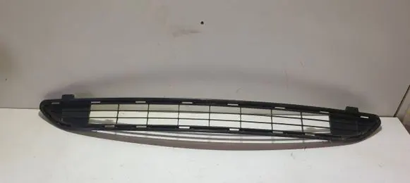 Toyota RAV 4 (XA40) Front bumper lower grill 5311242100