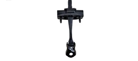 Buick Encore GX I Front door check strap stopper 4989 ES72 FRT