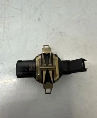 Mercedes-Benz Sprinter W907 W910 Rain sensor A9109052400