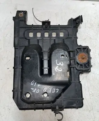 KIA Ceed Battery tray 371502H100