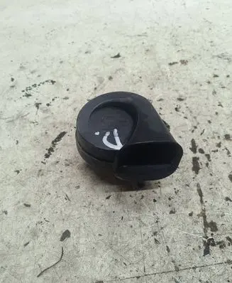 Infiniti EX Horn signal 0040354035
