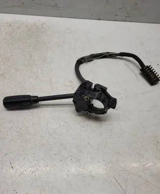 Mercedes-Benz E W210 Wiper control stalk A2105450110