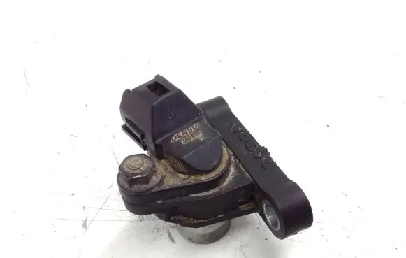 Volvo S60 Crankshaft position sensor 30637803