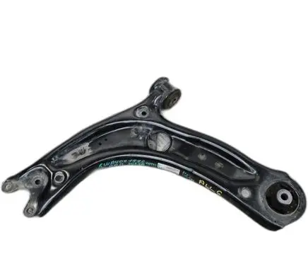 Volkswagen T-Roc Front upper control arm/wishbone 