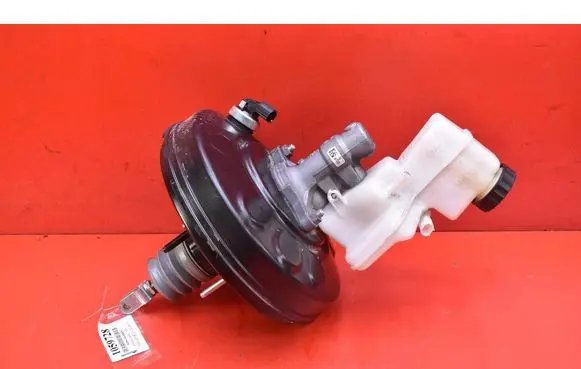 Toyota Yaris Brake booster 47200K0030C