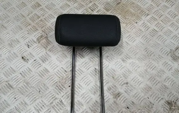Mercedes-Benz B W246 W242 Rear seat headrest 