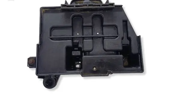 Hyundai ix35 Battery tray 371502S200