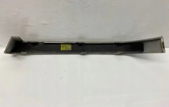 BMW 3 E46 Rear/tail light trim molding 7020079