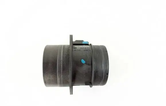 Audi A5 8T 8F Mass air flow meter 03L906461A 0281002956