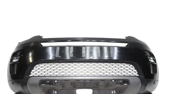 Land Rover Discovery Sport Front bumper SANTORINIBLACK