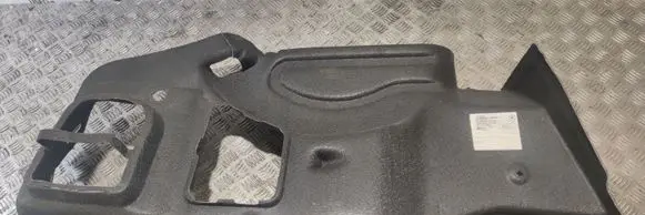 Mercedes-Benz CLS C218 X218 Other interior part A2186905400