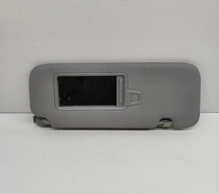 Hyundai Ioniq Sun visor 85220G2150TTX 85220G2150