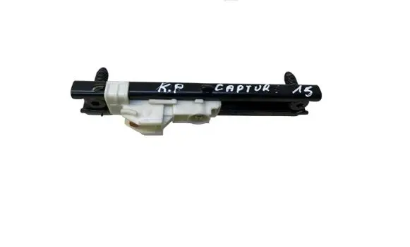Renault Captur Seat belt height adjuster 878248632R