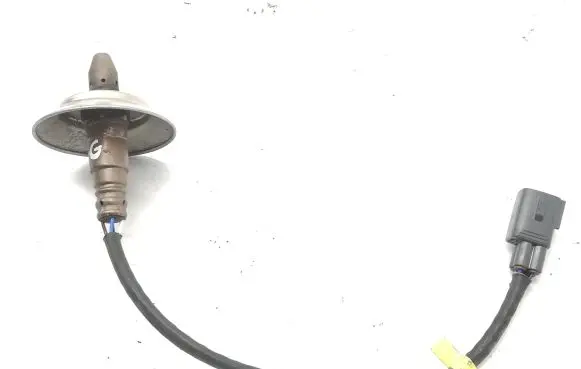 Toyota Yaris Lambda probe sensor 8946752080