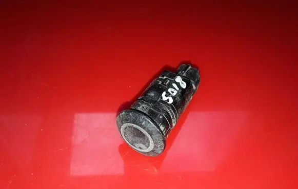 KIA Carens II Parking PDC sensor 957001D300
