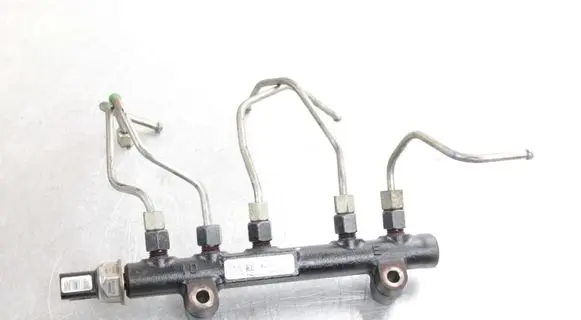 Ford Focus Fuel main line pipe 9685297580 9670076780