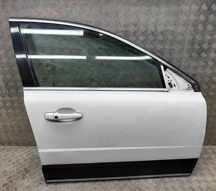 Volvo XC70 Front door 31335589