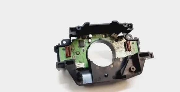 Volvo XC90 Other control units/modules 30658614