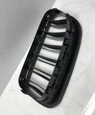 BMW 5 F10 F11 Front grill
