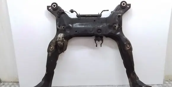 Volvo S60 Front subframe 6G9N500