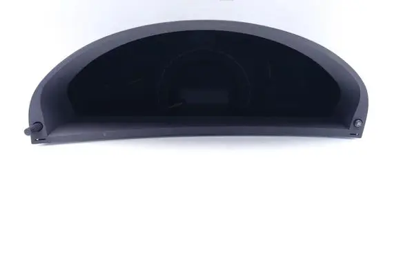Mercedes-Benz S W220 Speedometer (instrument cluster) A2205420158