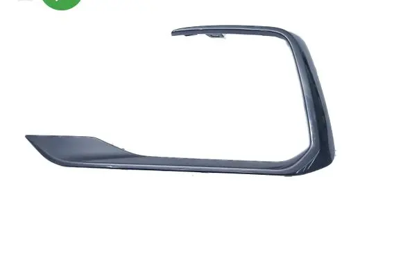 Audi A1 Climate control/heater control trim 82A807953B 188235