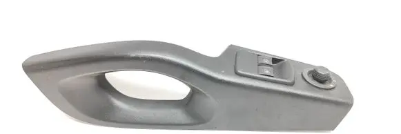 Renault Trafic III (X82) Electric window control switch 806832629R