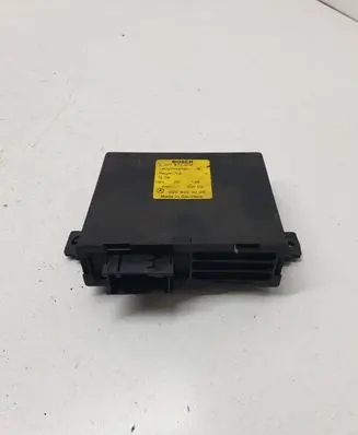 Light module LCM