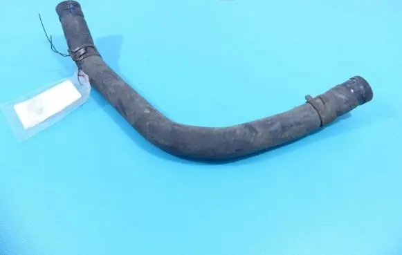 Mazda CX-9 Engine coolant pipe/hose IMPRK1348272