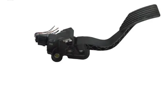 Mitsubishi Outlander Accelerator throttle pedal 1600A115 14265A