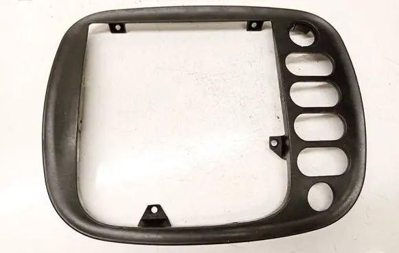 Seat Alhambra (Mk1) Other interior part v96vw15677aaw xm2y15677aaw