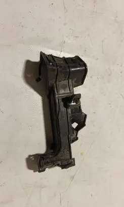 Renault Megane IV Other engine bay part 242964880R