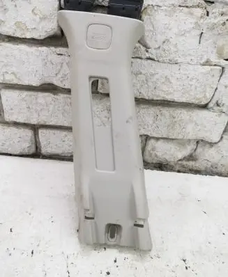 Subaru Impreza V (B) pillar trim (top) 94012FL110