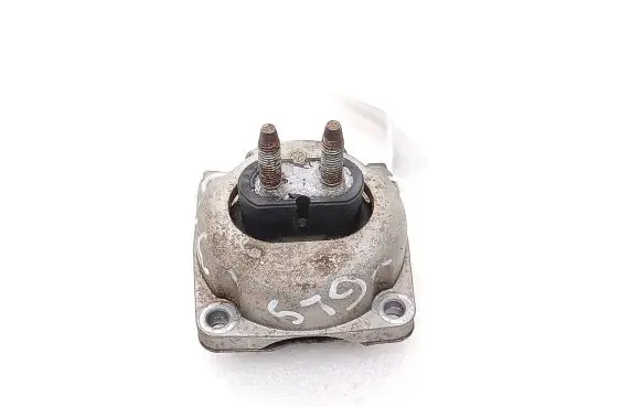 Mercedes-Benz ML W166 Gearbox mount A1662401118