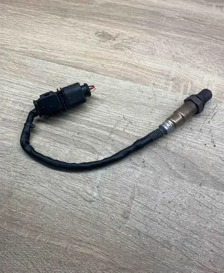 KIA Ceed Lambda probe sensor 9850933004 1928404669