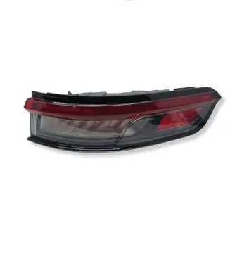 Jeep Grand Cherokee WL Rear/tail lights F00HTC412203 P68421132AD 040821B