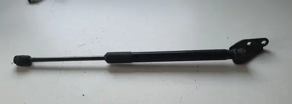 Nissan Leaf I (ZE0) Tailgate/trunk strut/damper