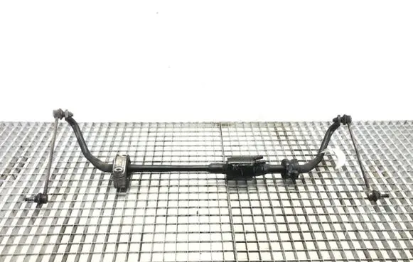 BMW 7 F01 F02 F03 F04 Front anti-roll bar/sway bar 4068268