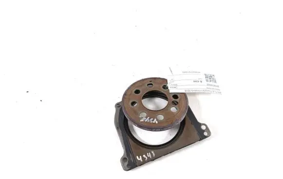 Mercedes-Benz CLA C117 X117 W117 other engine part A2700100068