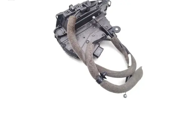 Nissan Micra K14 Rear door lock 825015FD0A