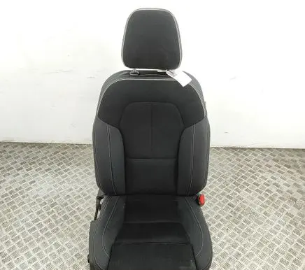 Volvo XC40 Front passenger seat 32206564 32338505
