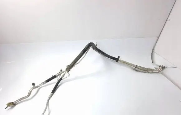 Ford E-Transit Air conditioning (A/C) pipe/hose KK21-19A834-AC