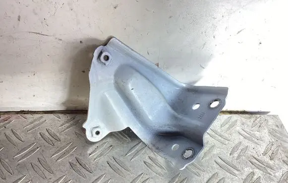Lexus NX Fender mounting bracket