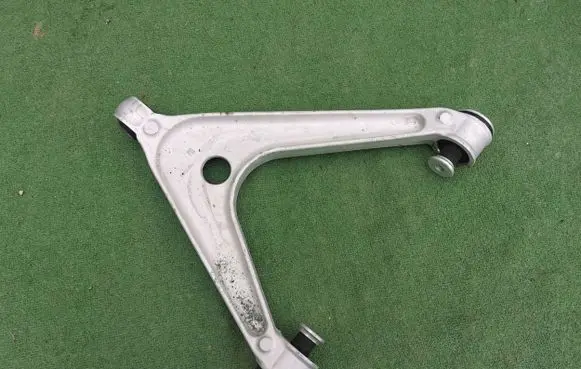 Mercedes-Benz AMG GT R190 C190 Rear control arm A1903311100